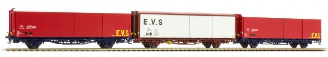 Set of 3 slide wall box cars EVS type Hss<br /><a href='images/pictures/LS_Models/247942_c.jpg' target='_blank'>Full size image</a>